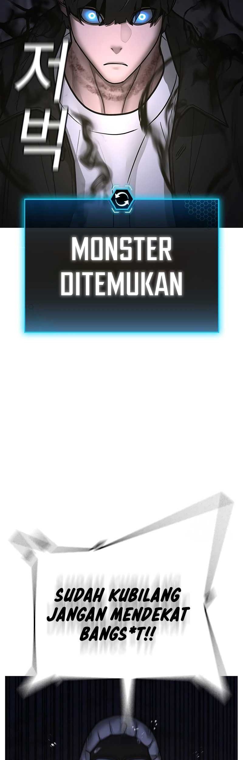 Halaman 464
