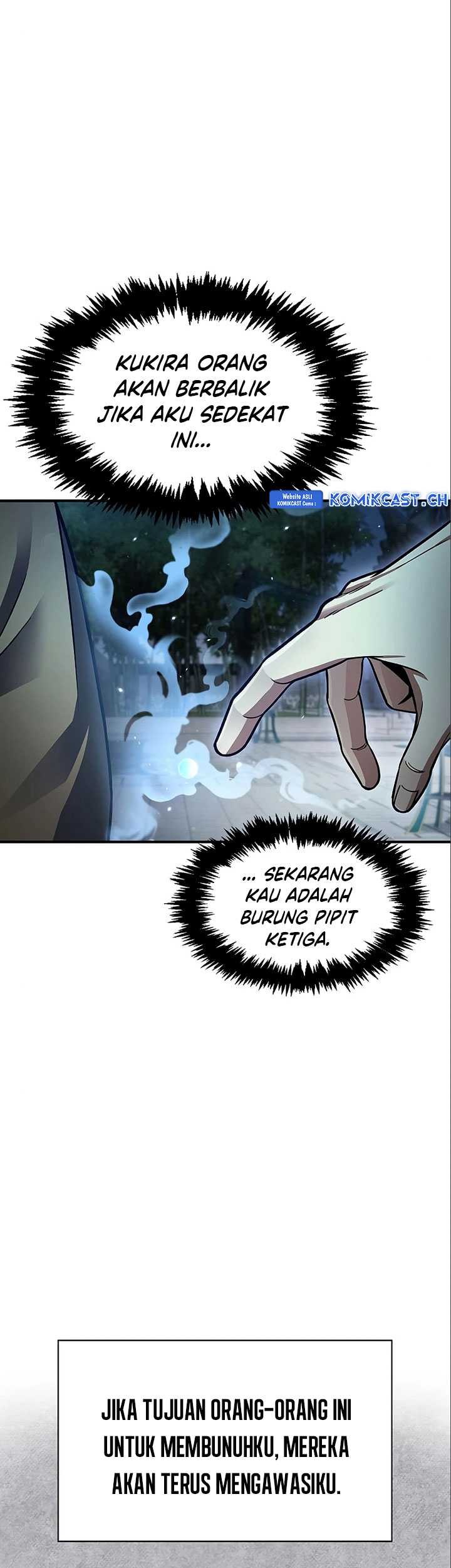 Halaman 108
