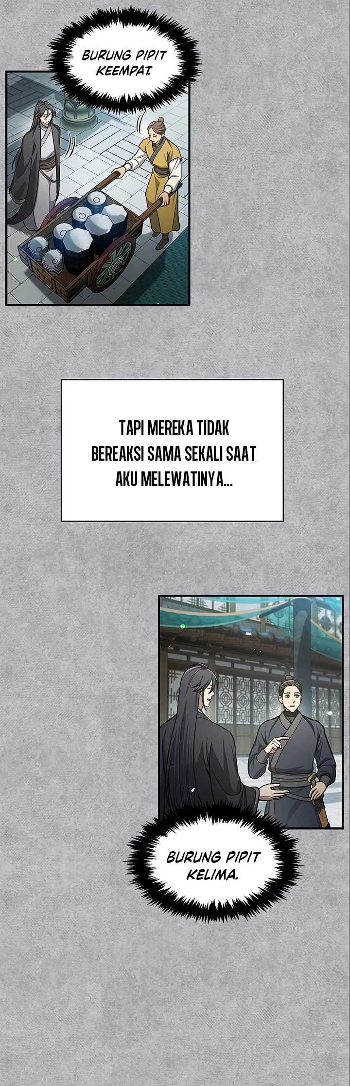 Halaman 110