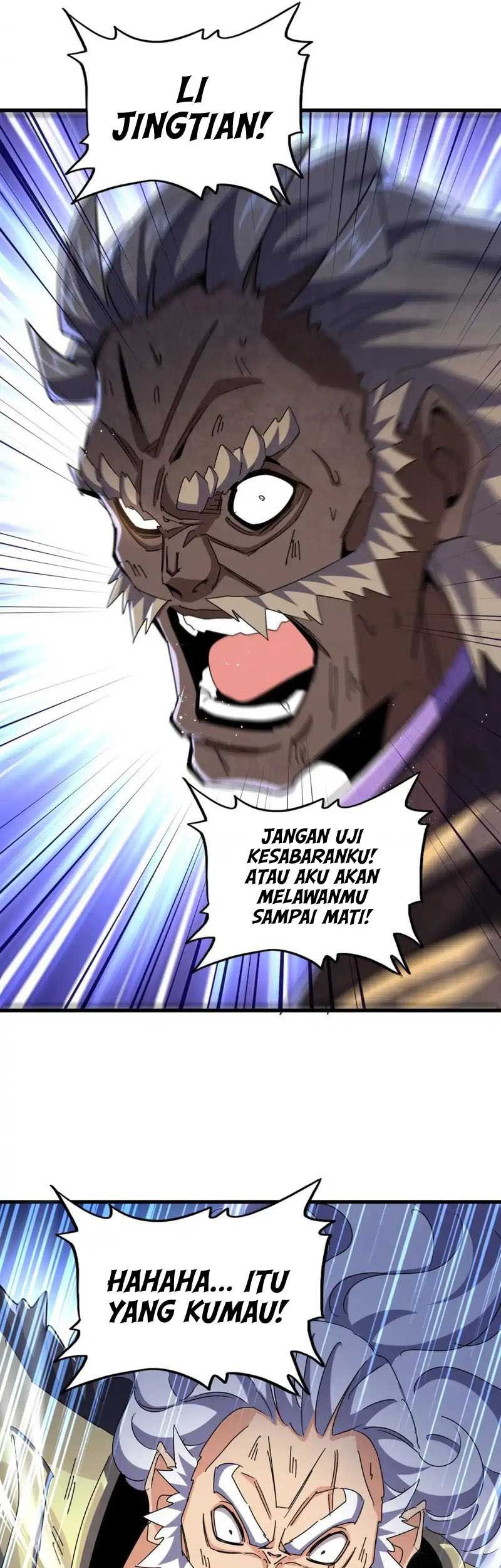 Halaman 76