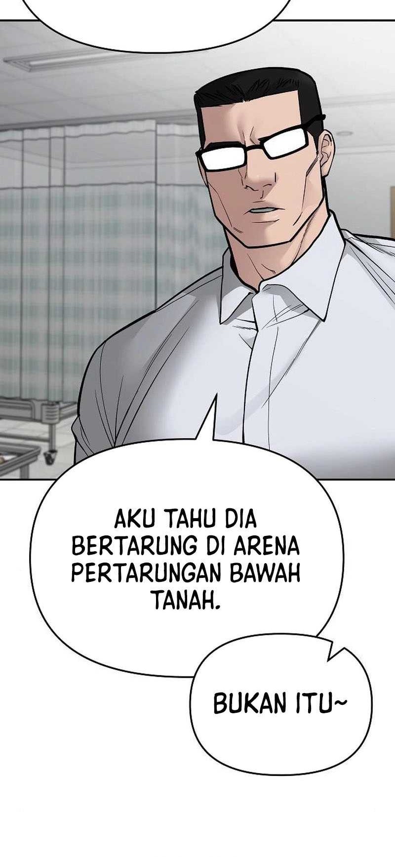 Halaman 154