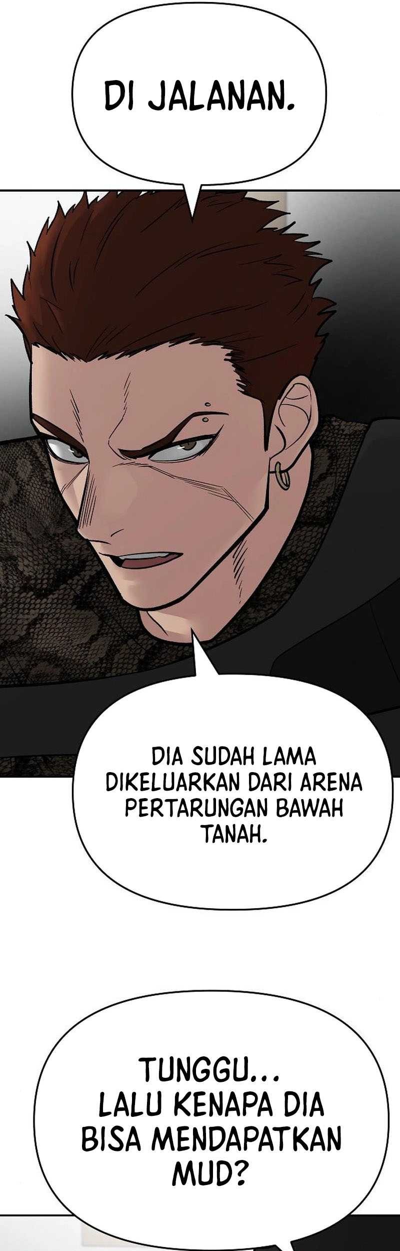 Halaman 155