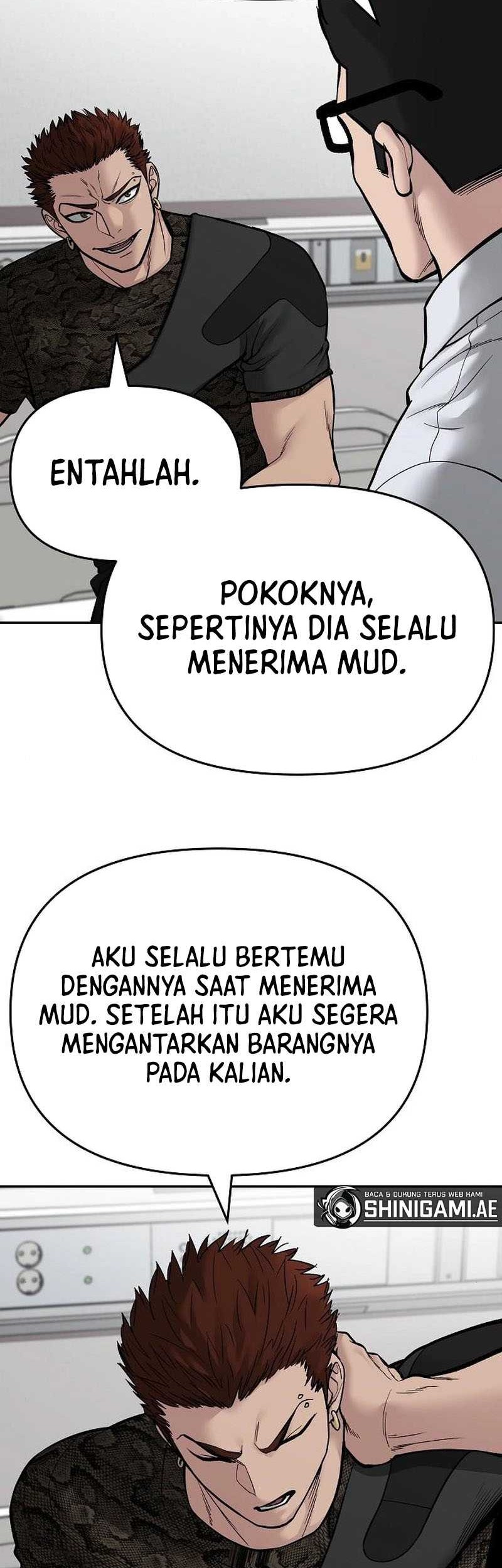 Halaman 156