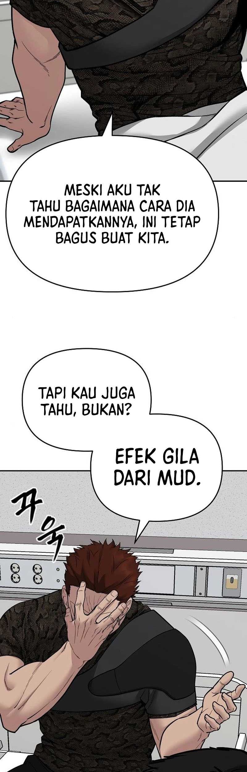Halaman 157