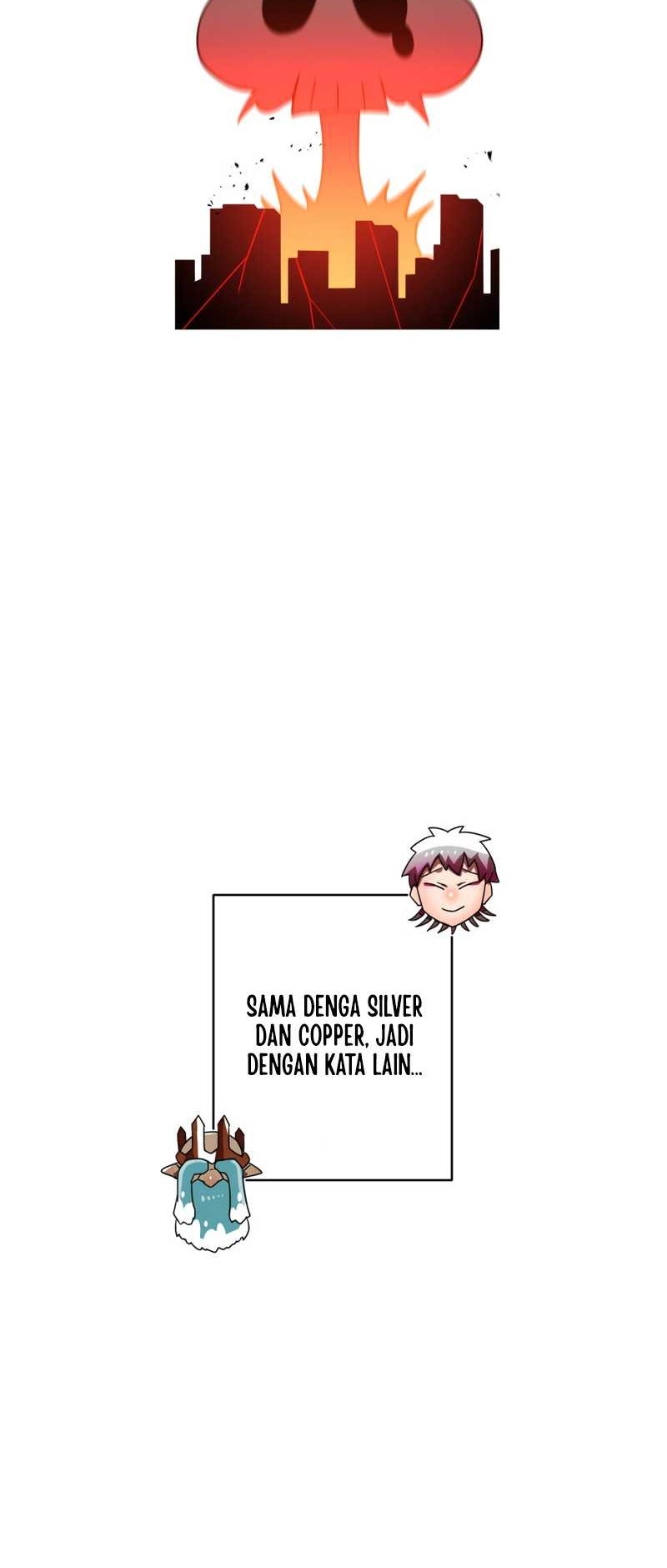 Halaman 54
