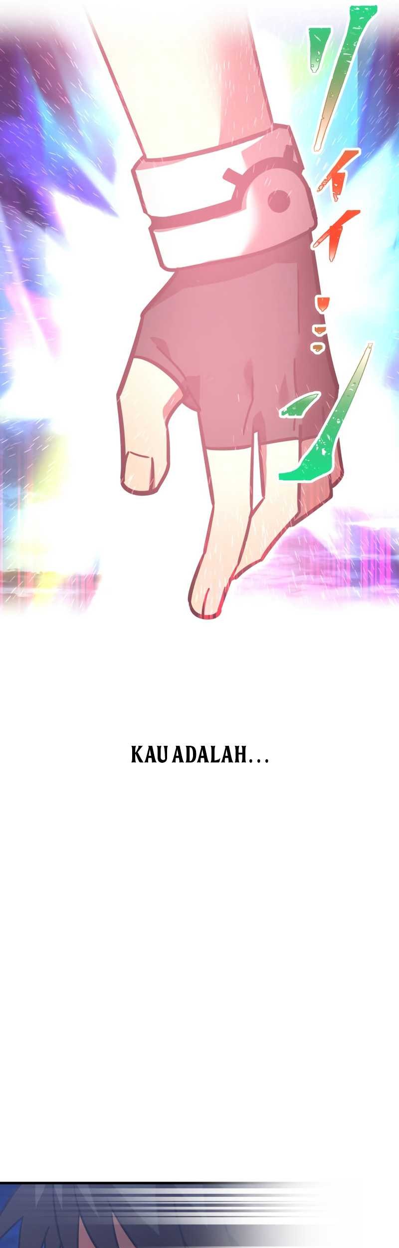 Halaman 55