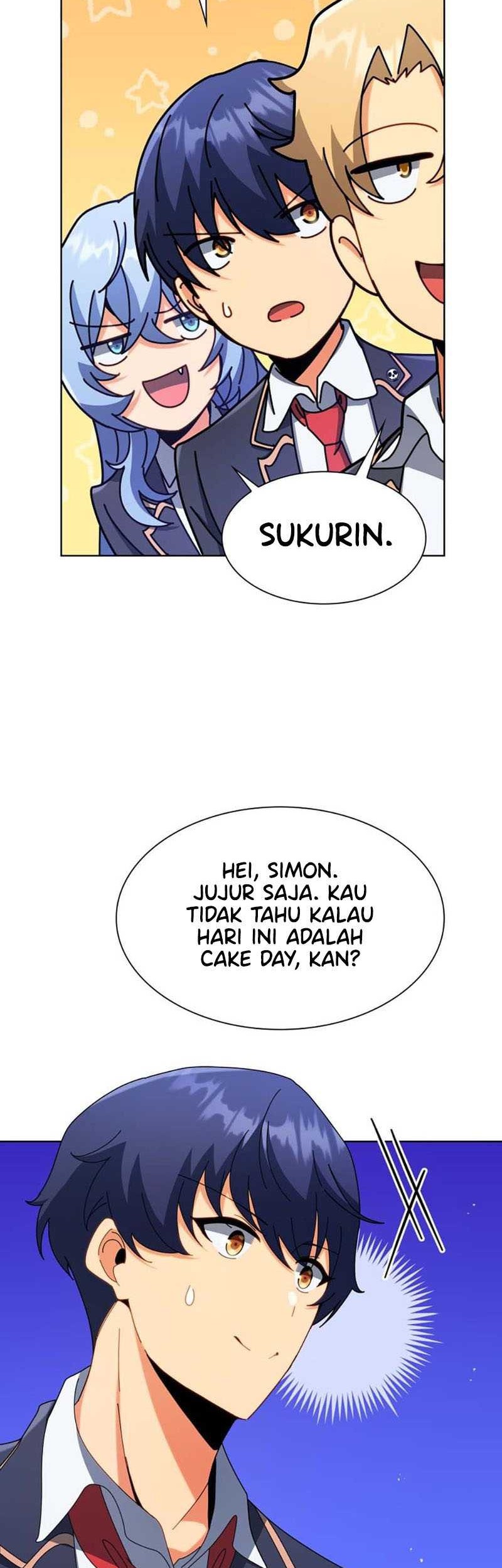 Halaman 147