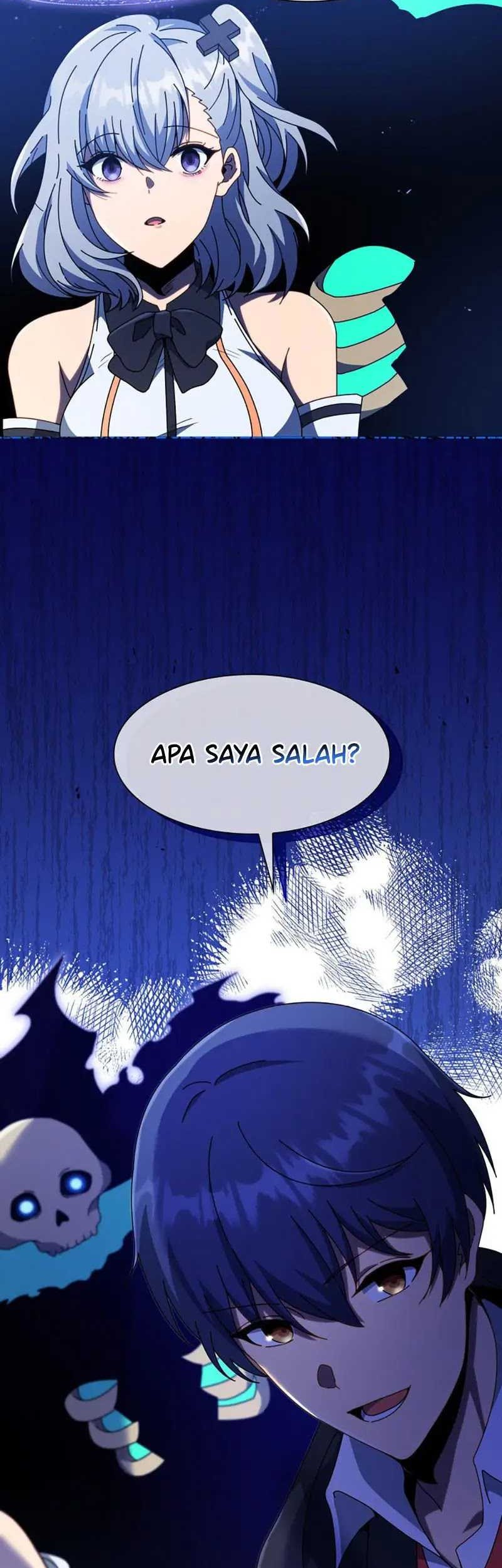 Halaman 111