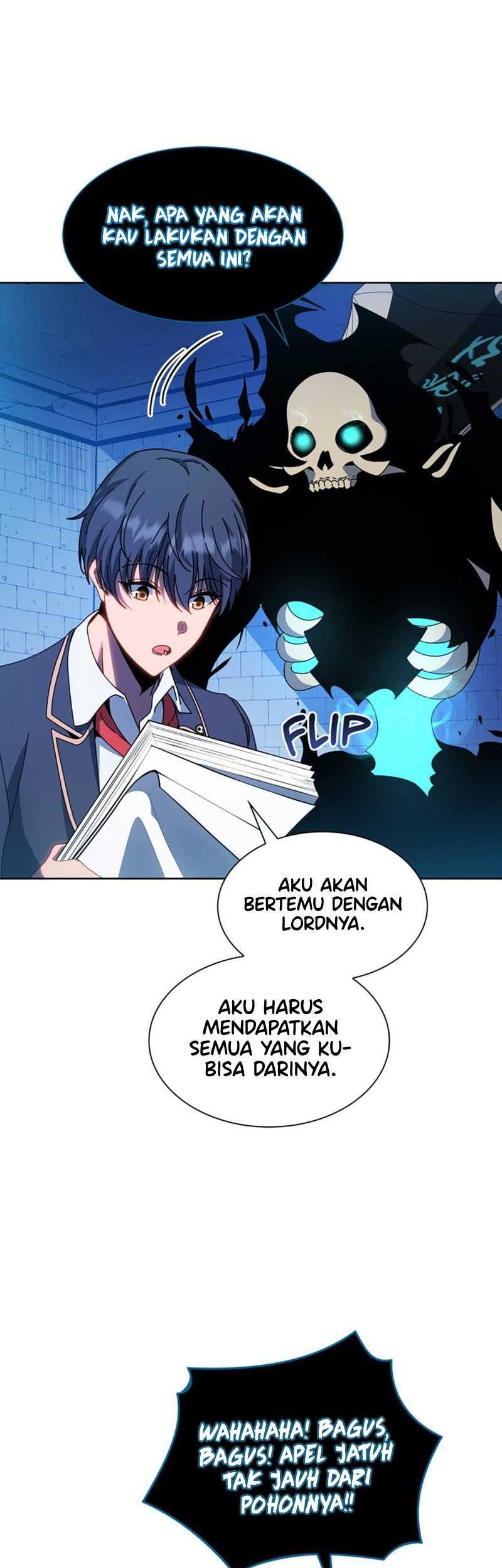 Halaman 209