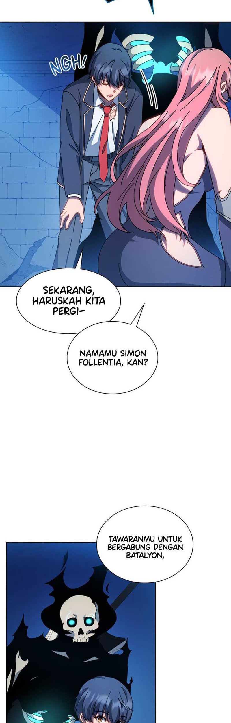 Halaman 210