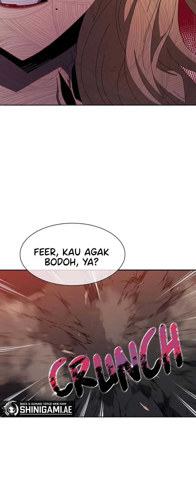 Halaman 150