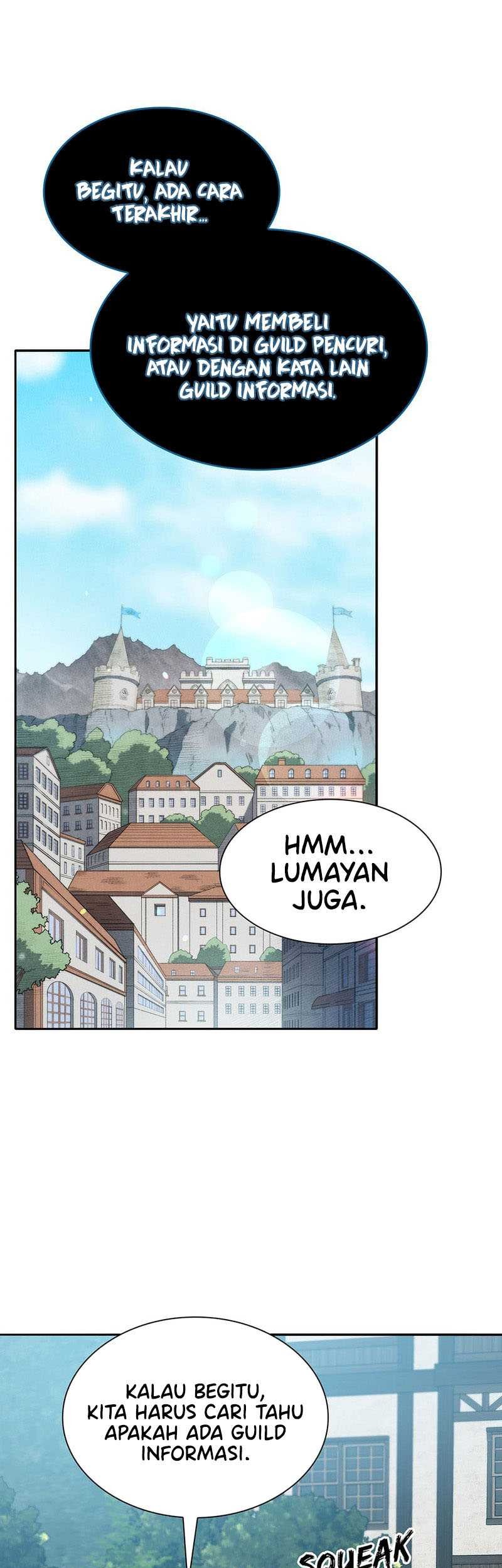 Halaman 158