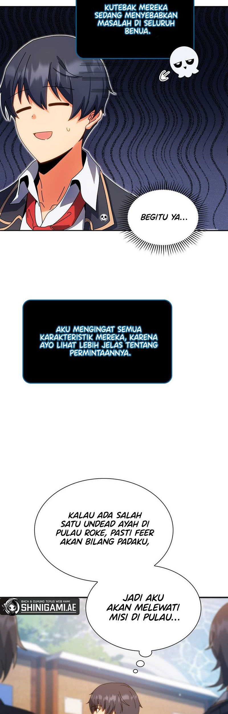 Halaman 32