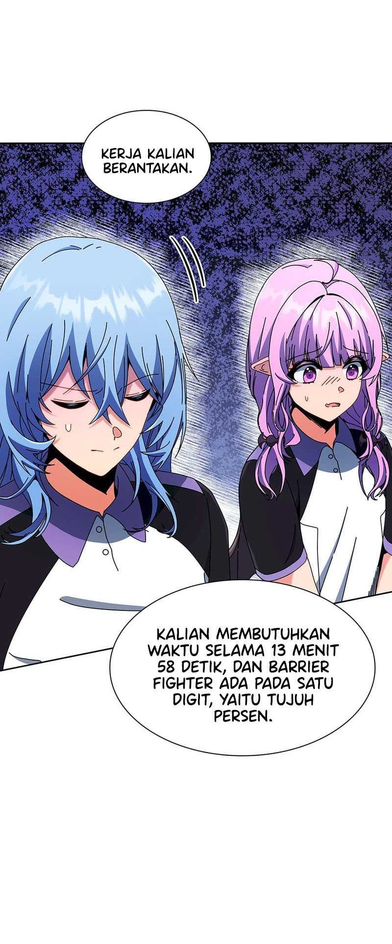 Halaman 93