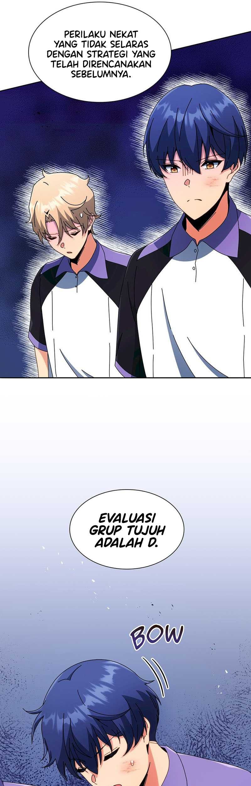 Halaman 94