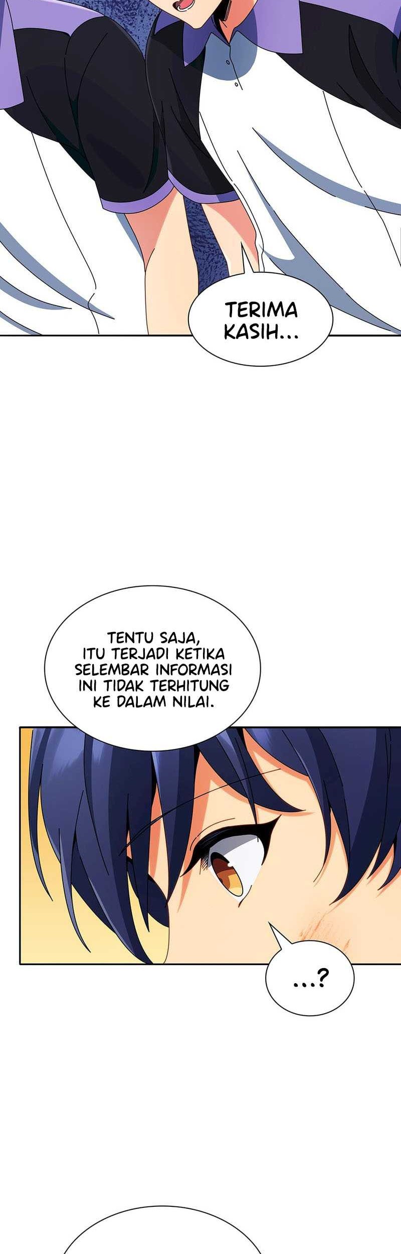 Halaman 95