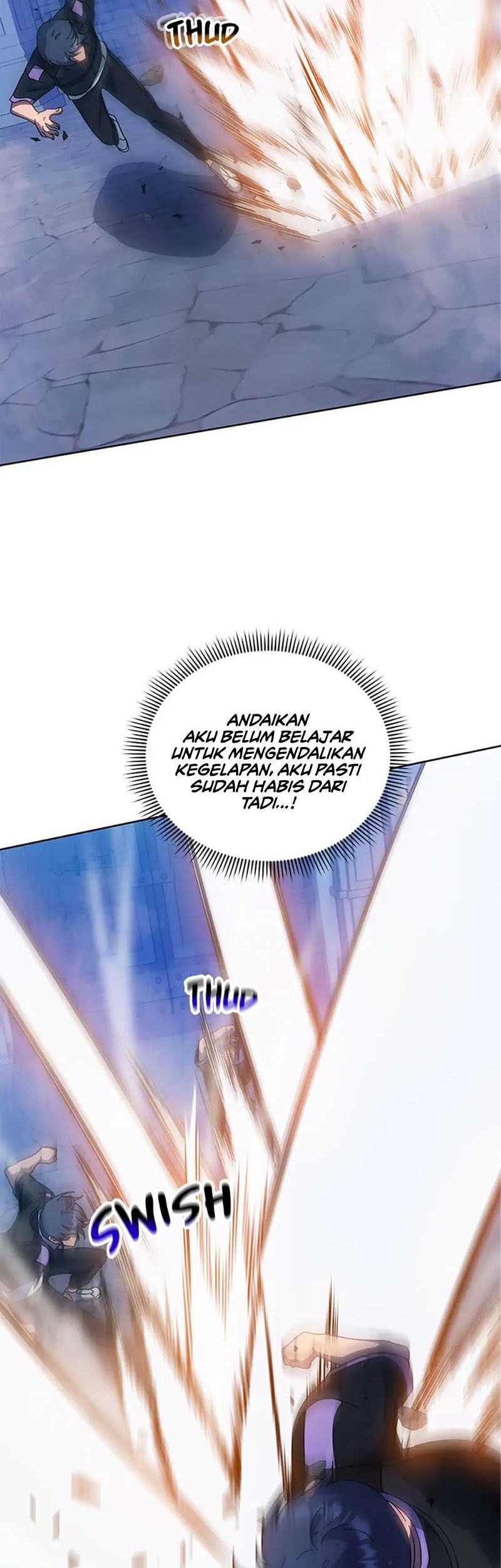 Halaman 356