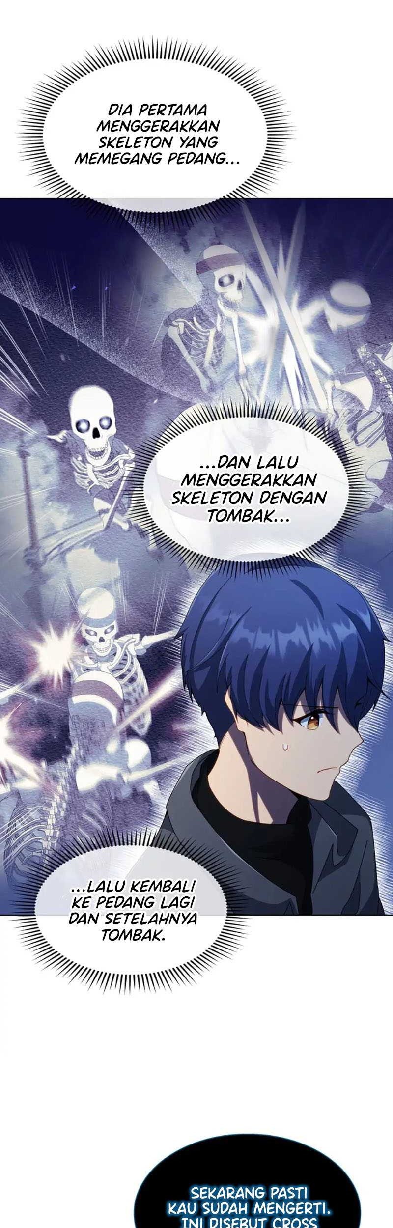 Halaman 101