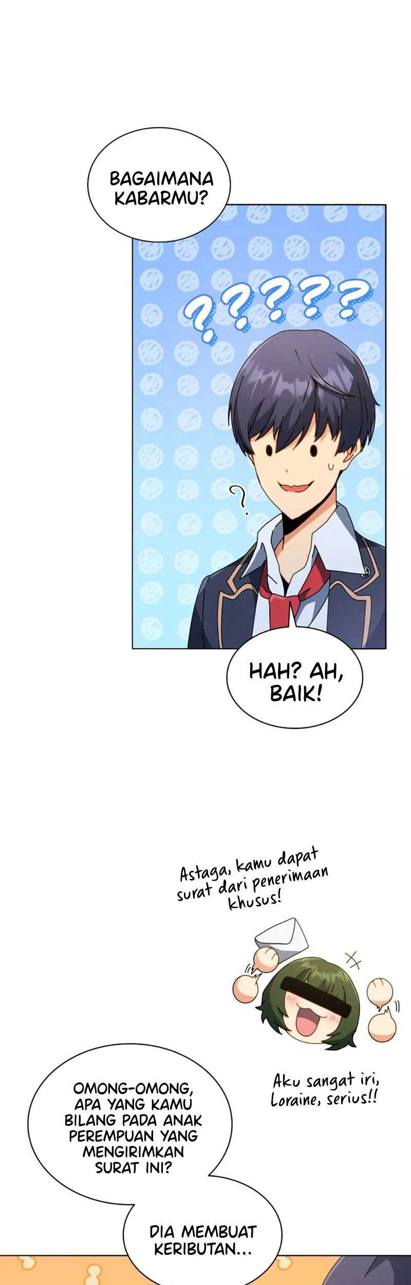 Halaman 40