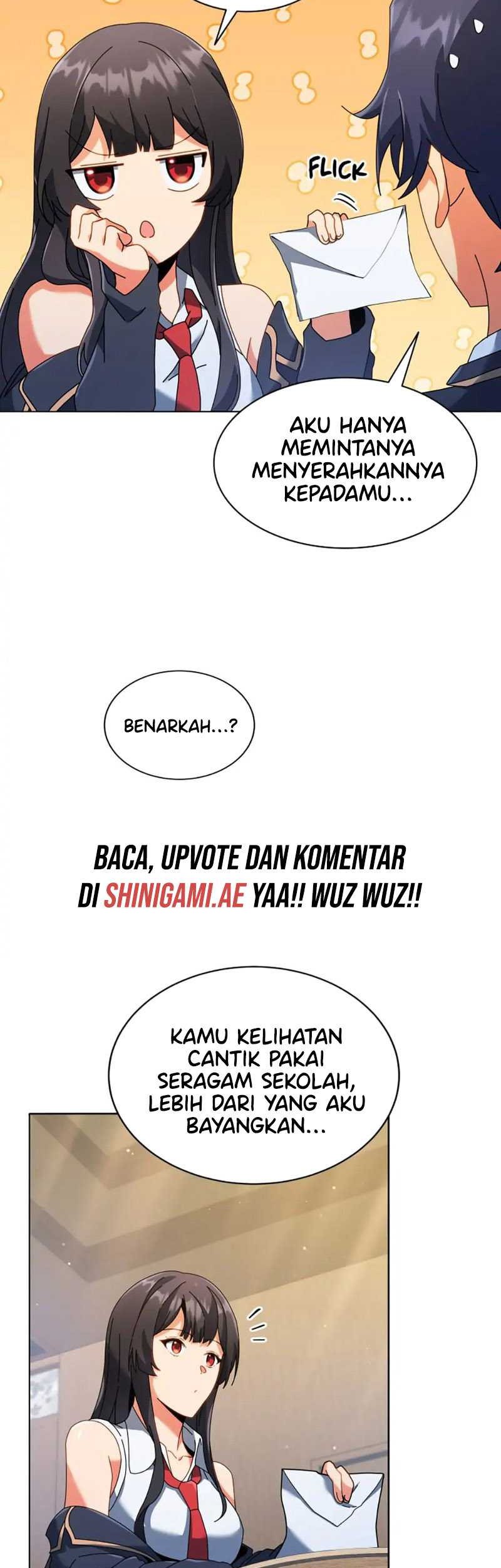 Halaman 41