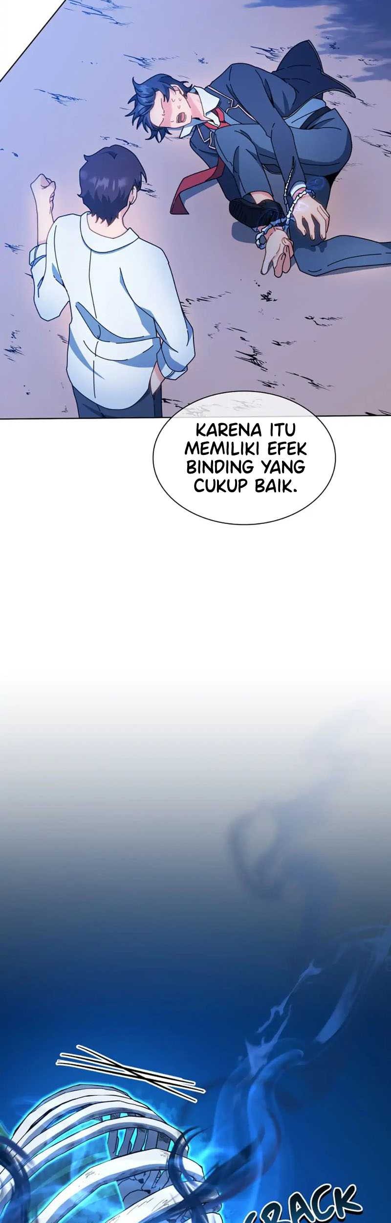 Halaman 88