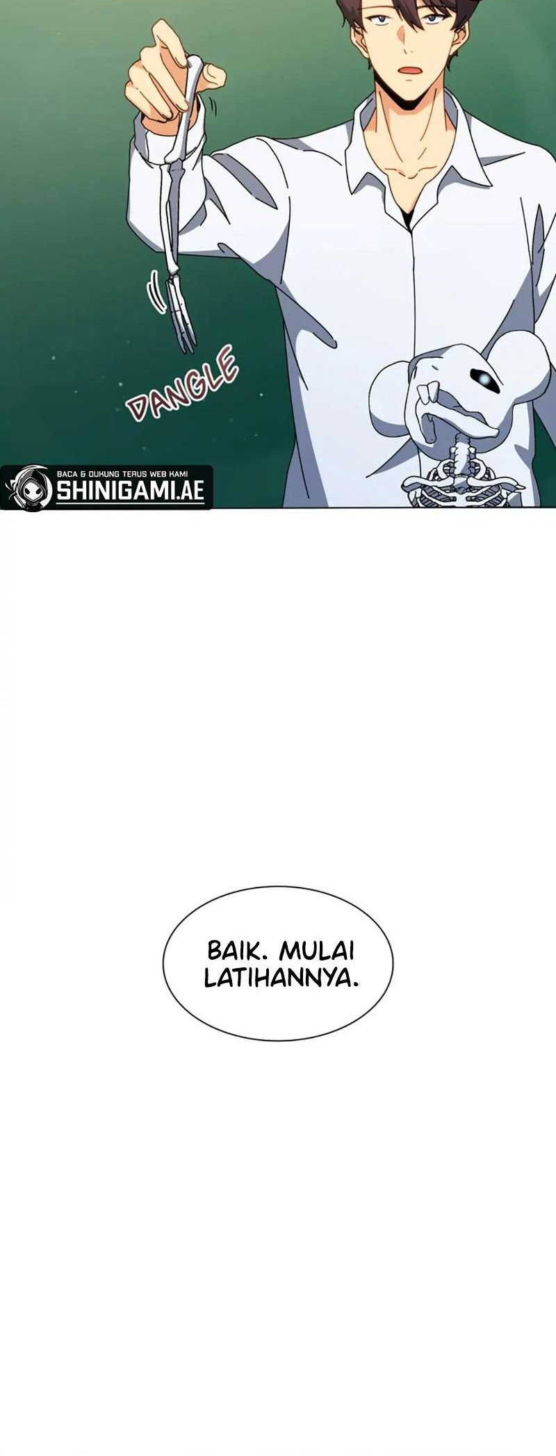 Halaman 166
