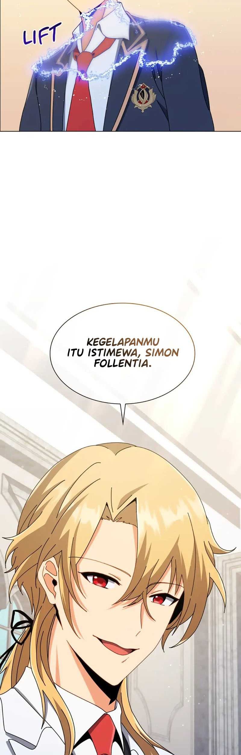 Halaman 483