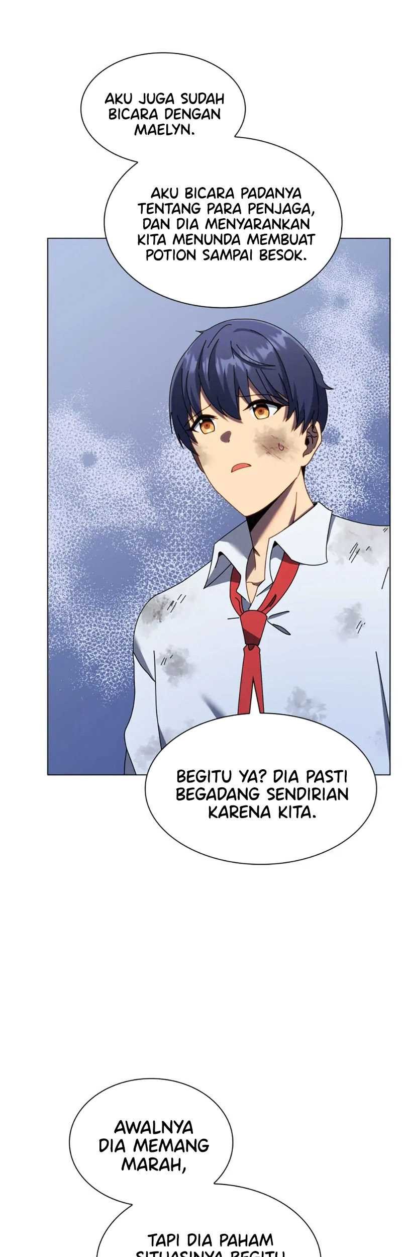 Halaman 241