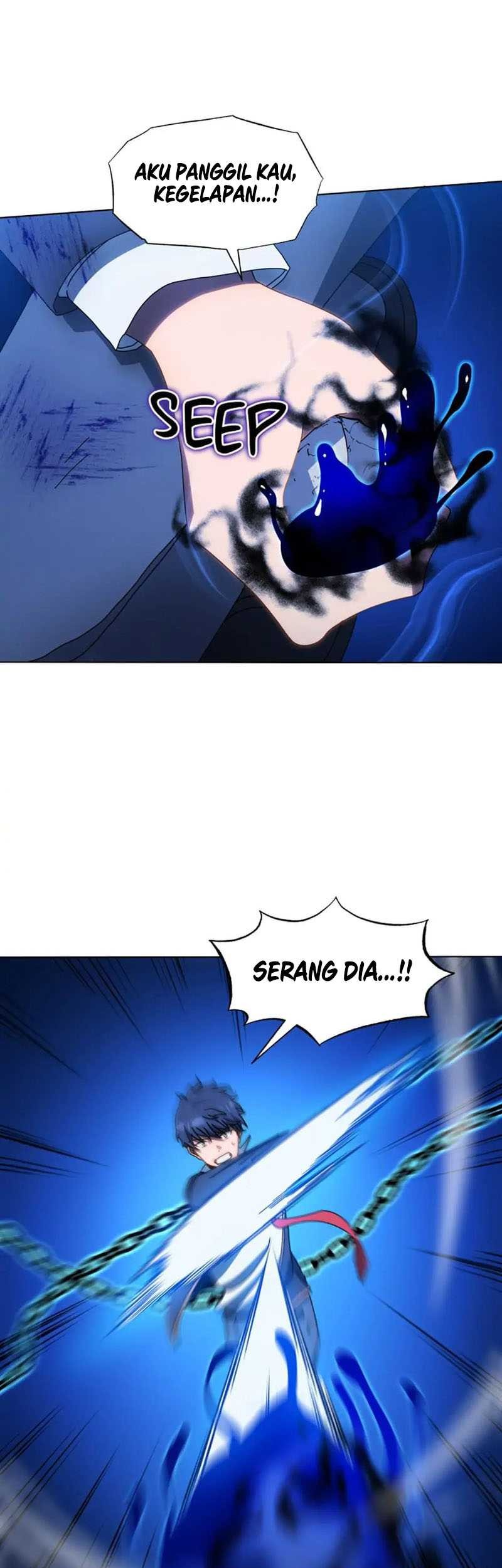 Halaman 104