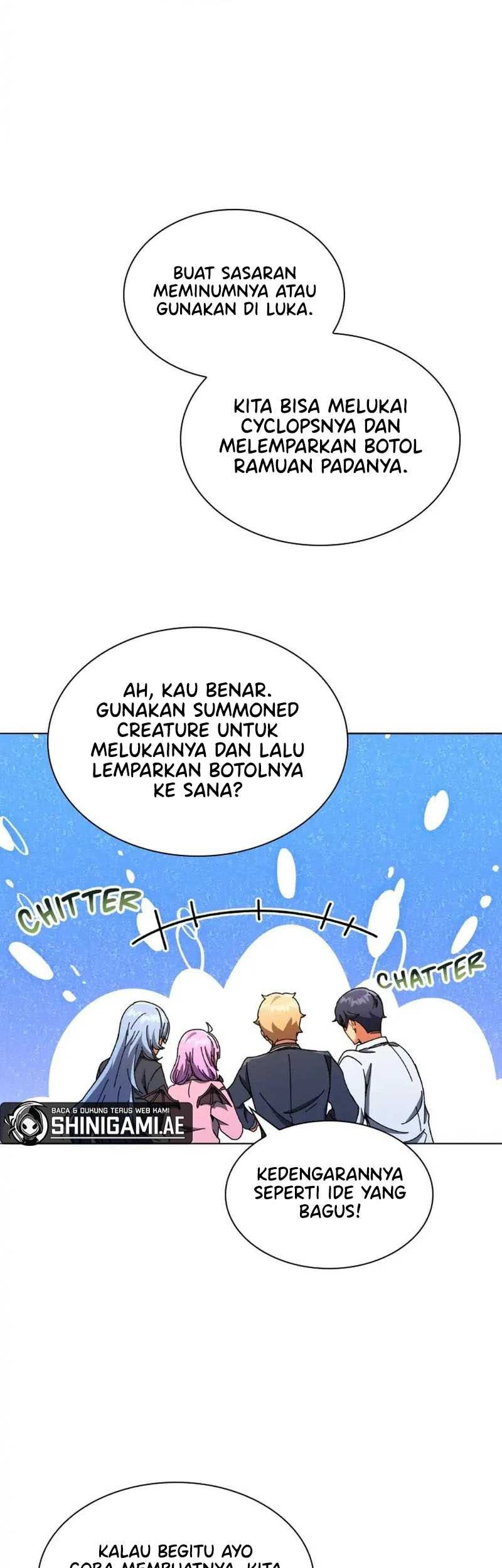 Halaman 36