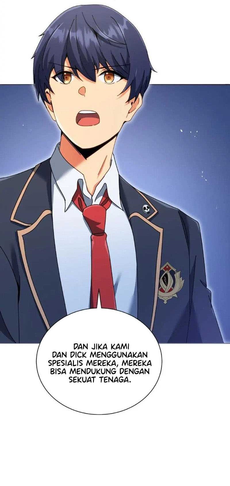 Halaman 39