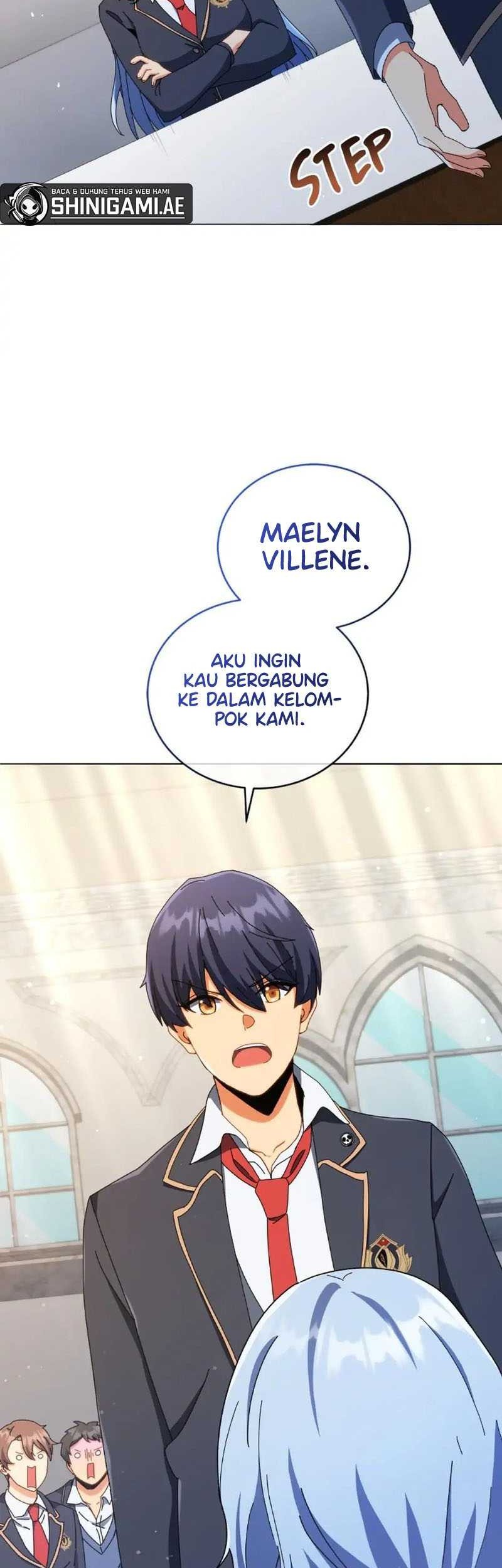 Halaman 37