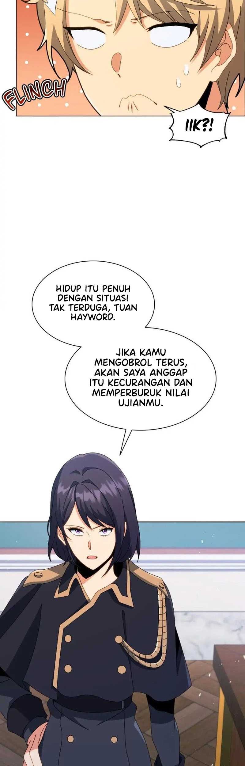 Halaman 41