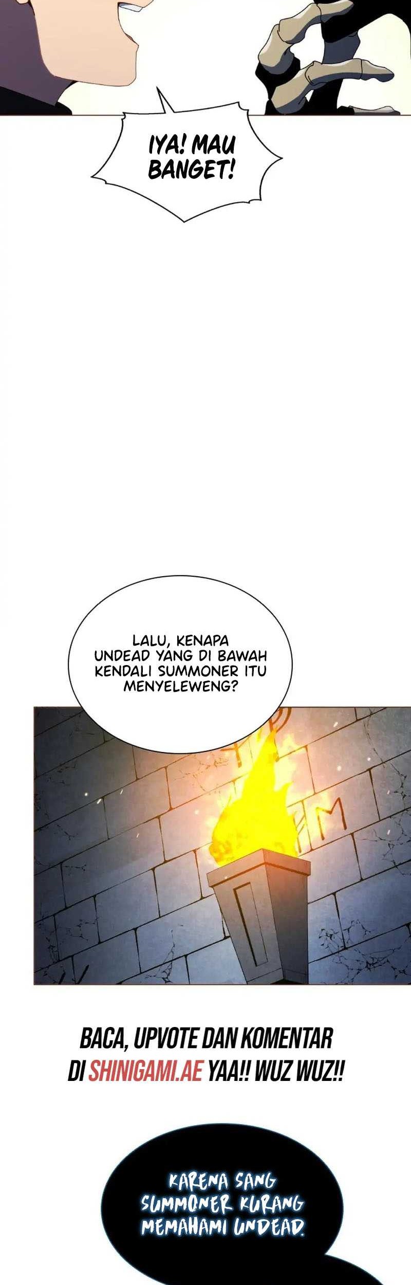 Halaman 174