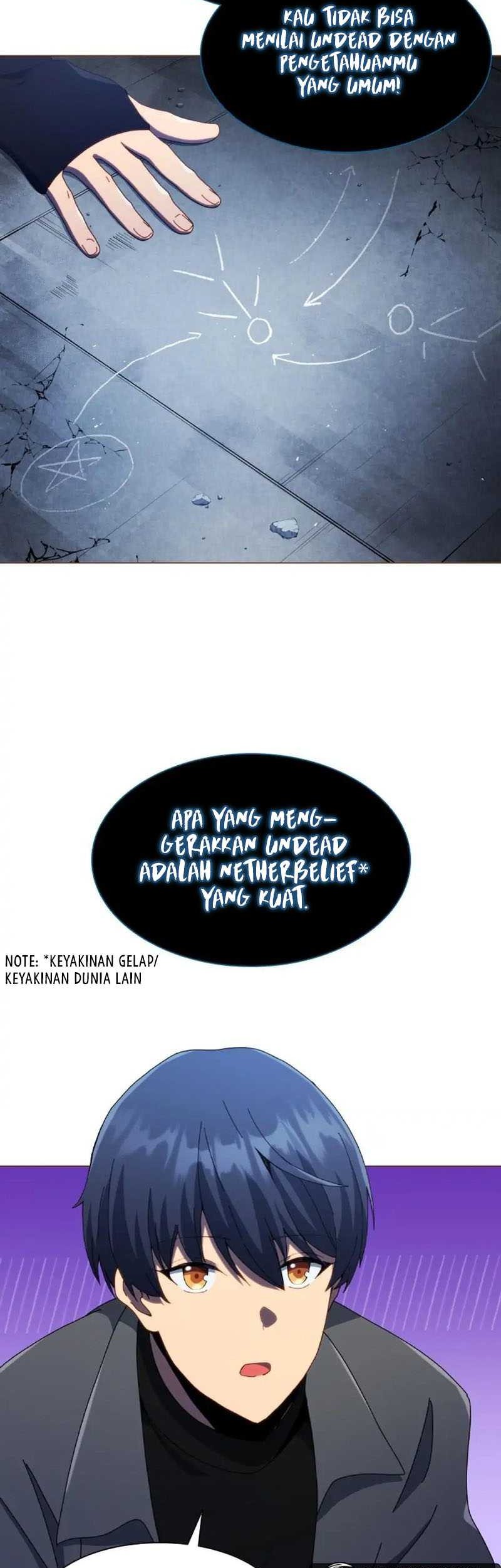 Halaman 175