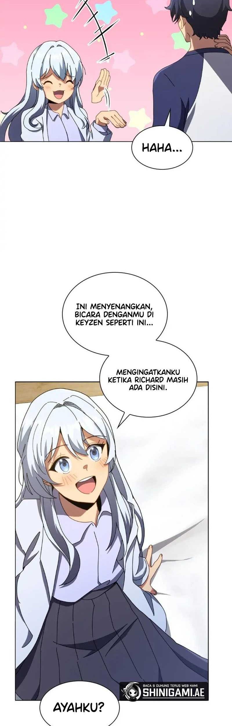 Halaman 35
