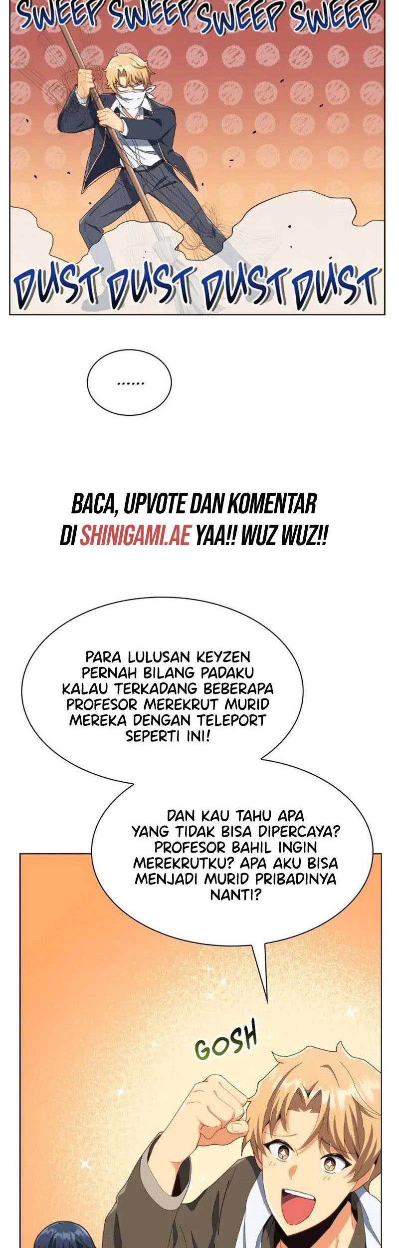 Halaman 147
