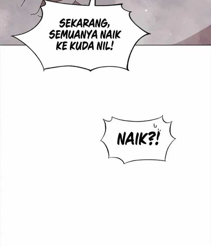 Halaman 159