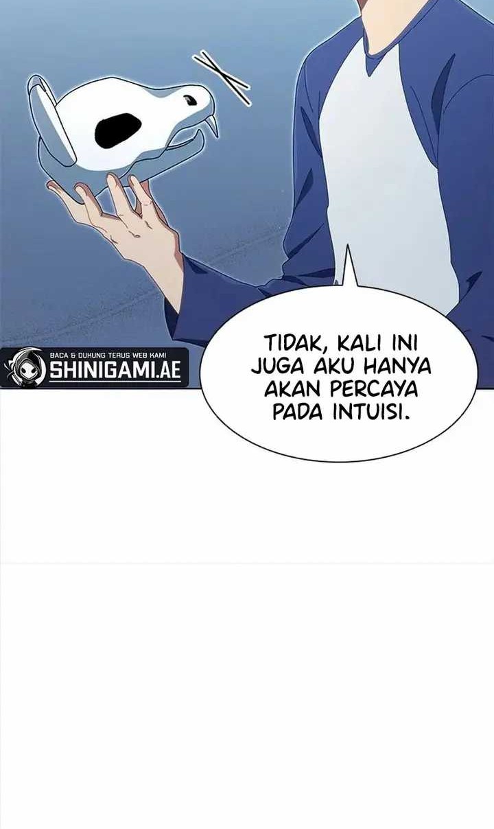 Halaman 93