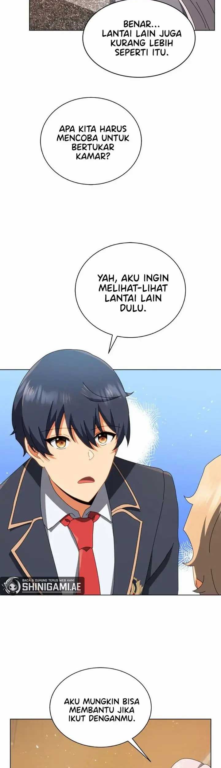 Halaman 37