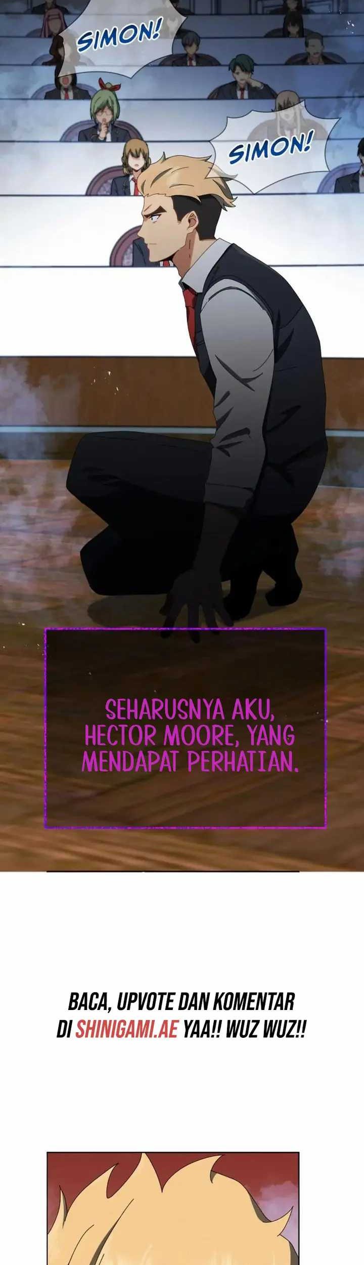 Halaman 173