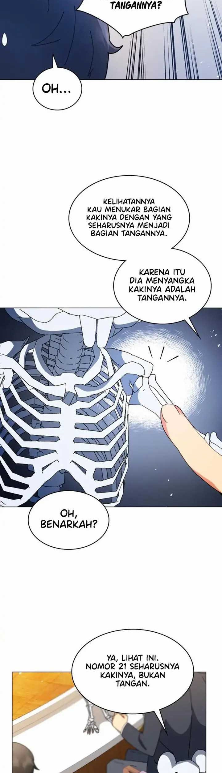 Halaman 292