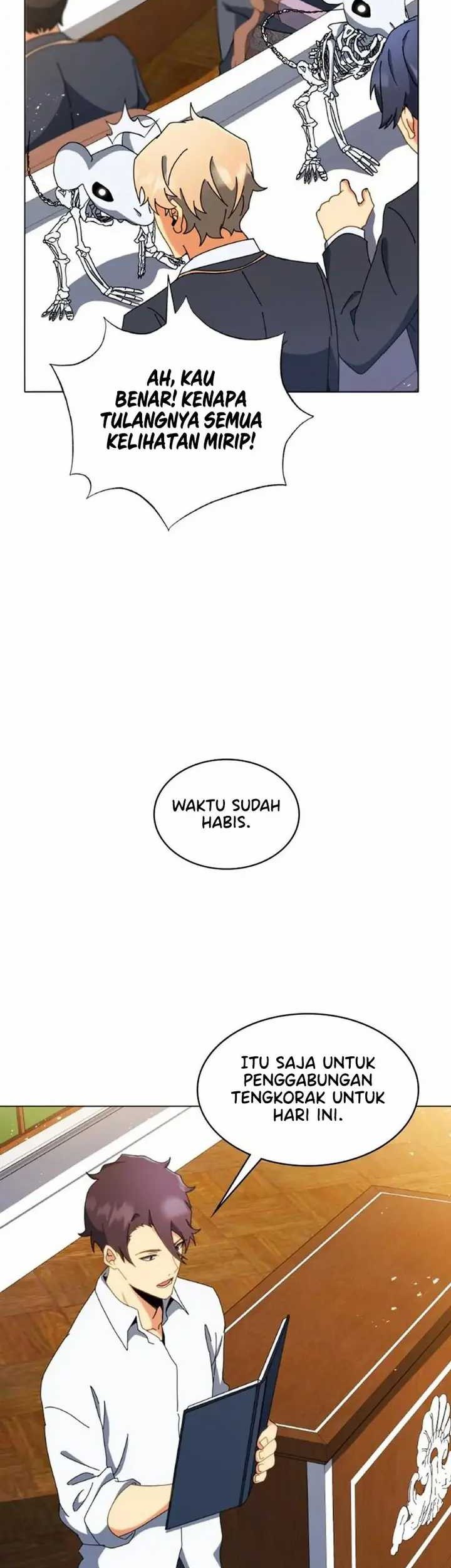 Halaman 293