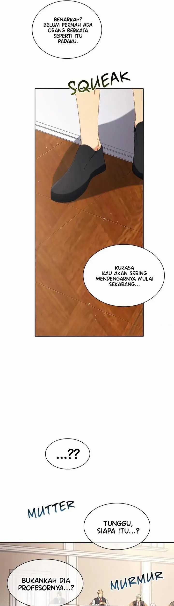 Halaman 170