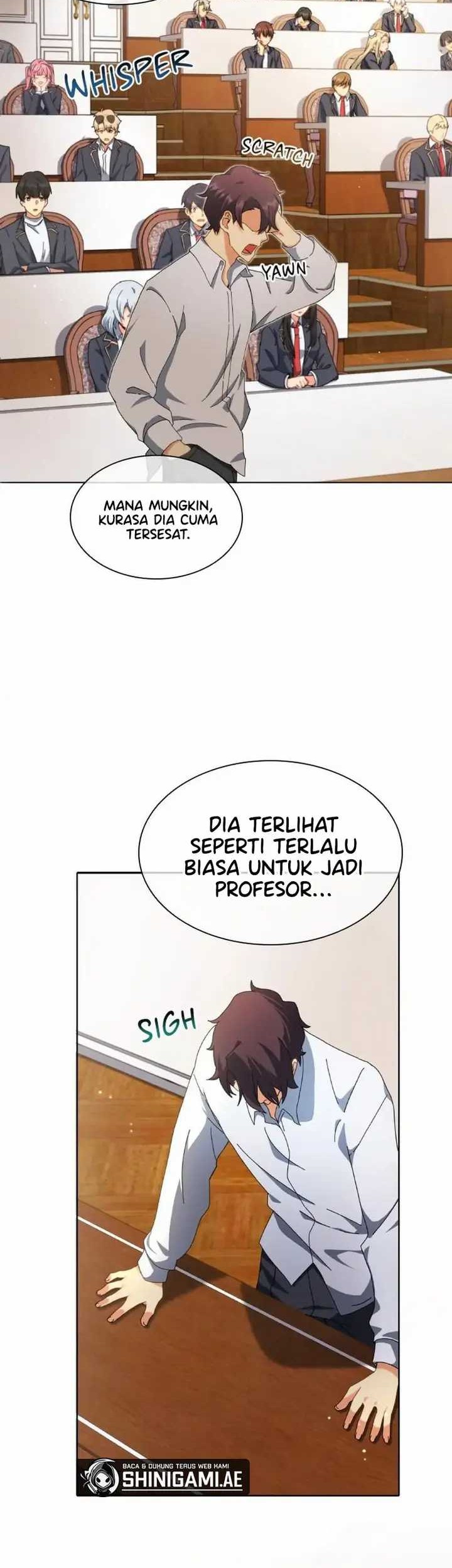 Halaman 171
