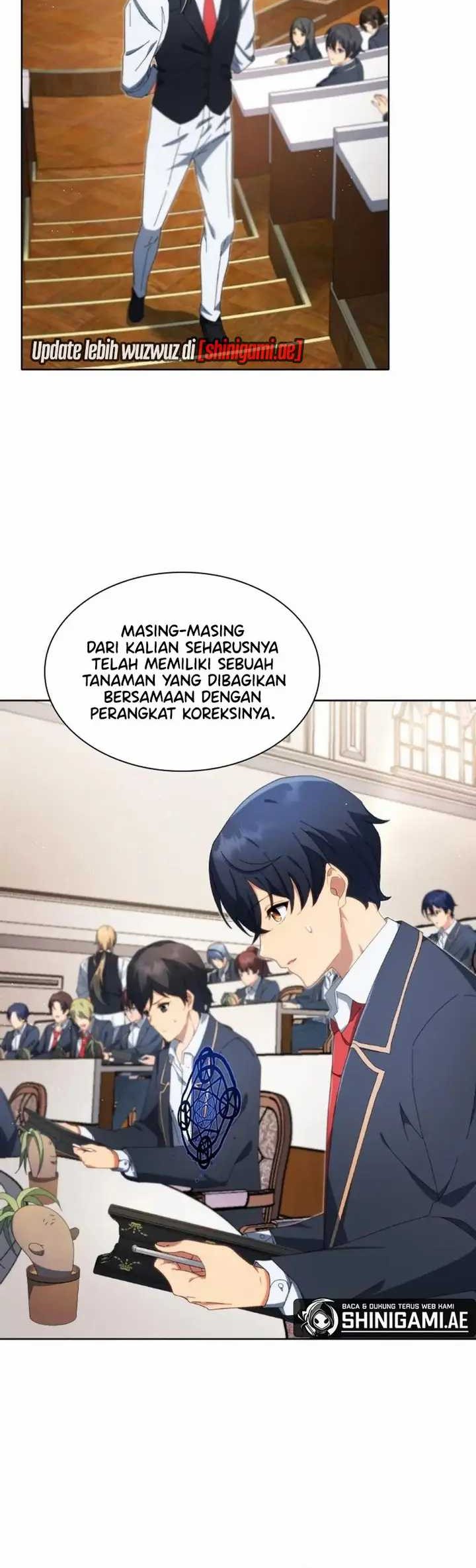 Halaman 284