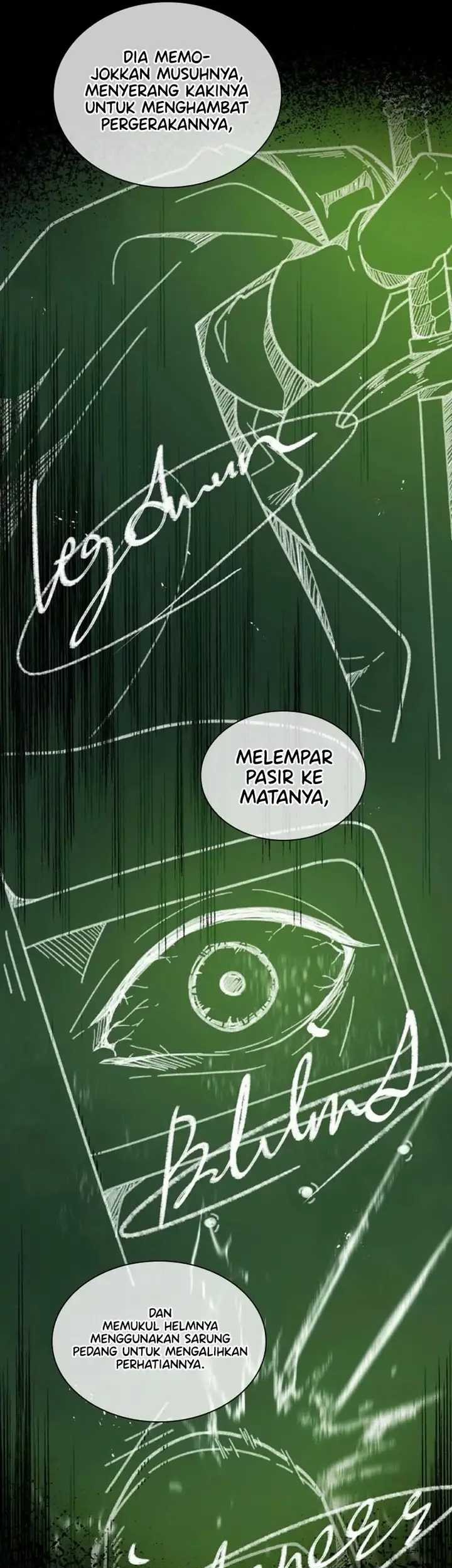 Halaman 419