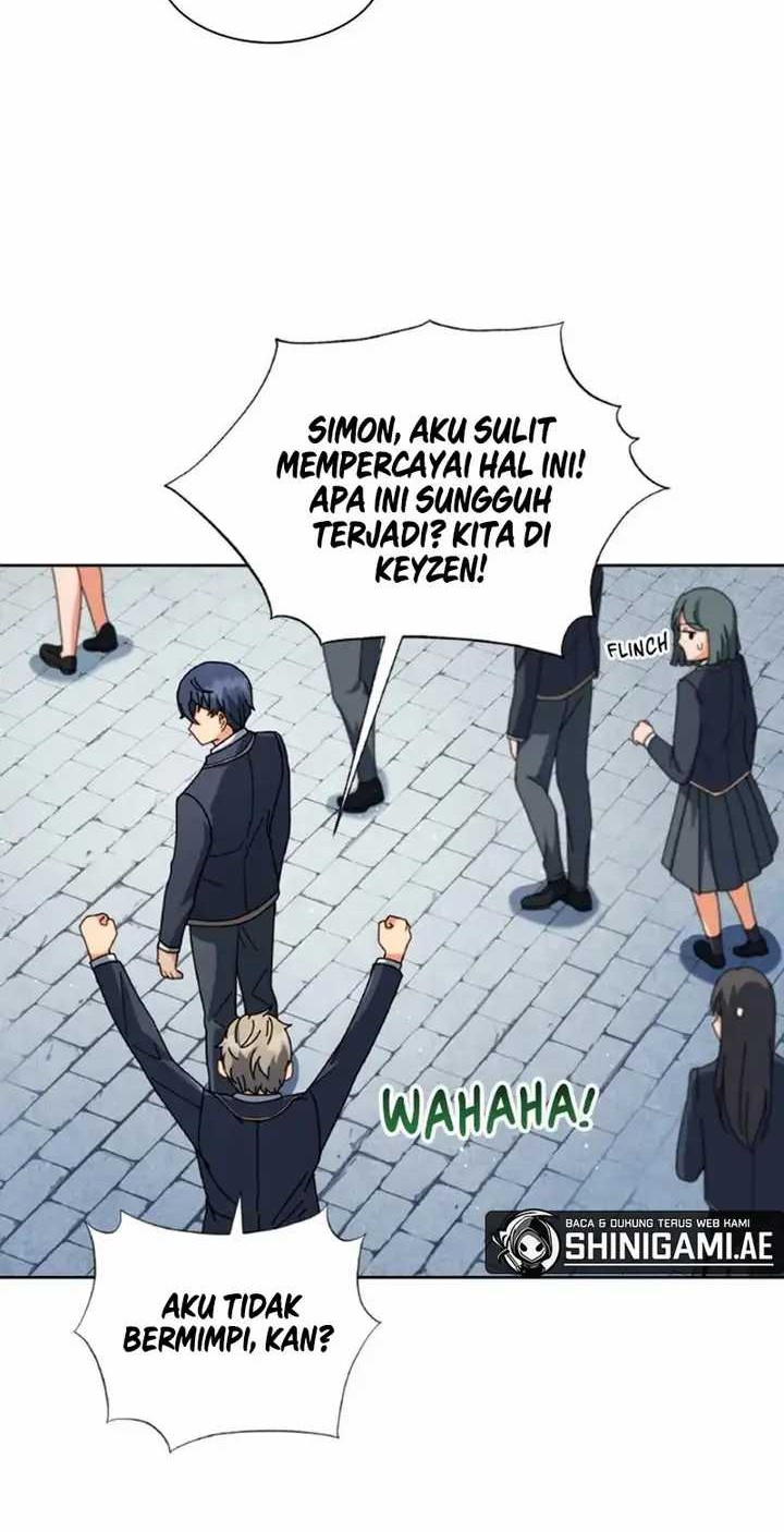 Halaman 221