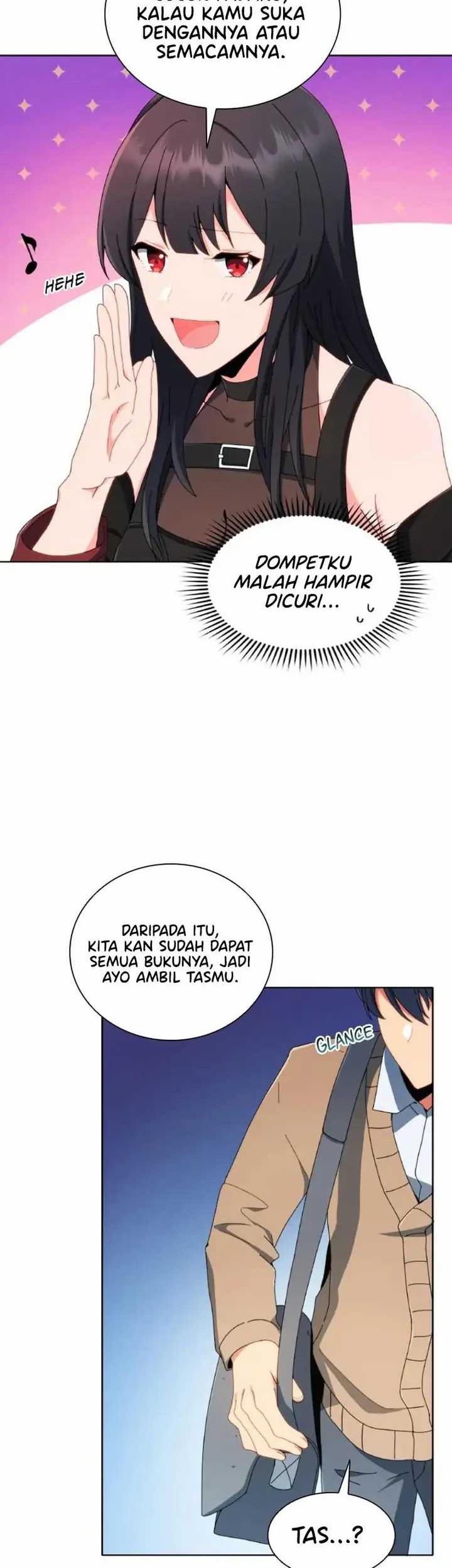 Halaman 36
