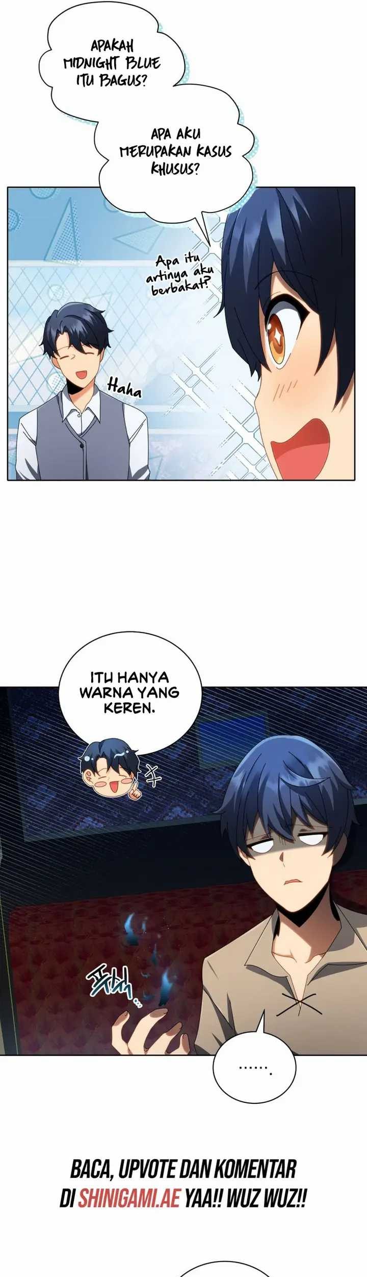Halaman 38